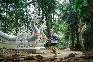 BIB: 
                            <button type="button" onclick="openModal(26053820)" class="btn btn-primary btn-sm float-right btn-popup" data-toggle="modal" data-target=".modal-high-quality">
                        <i class="fas fa-shopping-cart"></i> Add to Cart
                    </button>
                                            <button type="button" onclick="isThisMe(26053820, true)" class="btn btn-success btn-sm float-right btn-popup btn-isme hidden" data-toggle="tooltip" data-placement="bottom" title="นี่คือรูปของคุณใช่ไหม คลิกที่นี่เพื่อเอาเข้าอัลบั้ม">
                        <i class="fas fa-plus"></i> Add to album
                    </button>
                    <button type="button" onclick="isThisMe(26053820, false)" class="btn btn-warning btn-sm float-right btn-popup btn-isnotme hidden">
                        <i class="fas fa-ban"></i> Remove from album
                    </button>